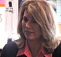 Profile Picture of Elaine Vietson Wikipedia