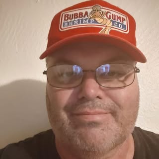 Profile Picture of Doug Hollier (@hollierdoug) on Instagram