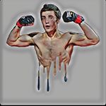 Profile Picture of 🔛🔝🔜 👊💥👊 (@c.porter1997) on Instagram