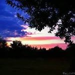 Profile Picture of Douglas Channell (@douglaschannell) on Instagram