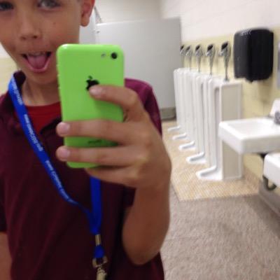 Profile Picture of Matthew Cary (@MadMatthew1313) on Twitter