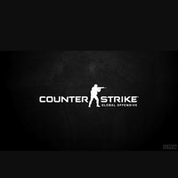 Profile Picture of Jose Canales (@jose-canales-78) on Quora