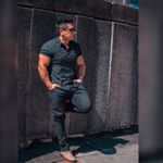 Profile Picture of Luis Vela ® (@luisvela_) on Instagram