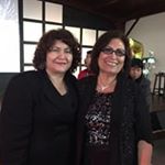 Profile Picture of Cecilia Arroyo (@arroyo7050) on Instagram