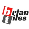 Profile Picture of Brian Fordham (@@brian_tiles) on Tiktok