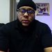 Profile Picture of Bryant Archer (@bigarchie85) on Pinterest
