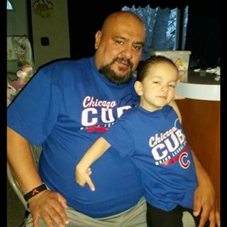 Profile Picture of Art Torrez (@art.torrez.16) on Facebook