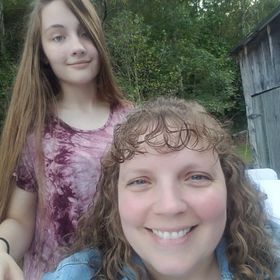 Profile Picture of Stacy Travis (@stravislc) on Pinterest