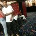 Profile Picture of Rasheed Irvin (@rasheed.irvin.5) on Facebook