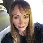 Profile Picture of Tina Monson (@tinammonson) on Instagram