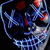 Profile Picture of Juncal Oicneciv (@juncaloicneciv9171) on Youtube