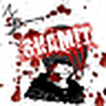 Profile Picture of Shamit Arora (@shamit619) on Flickr