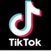 Profile Picture of johnwest (@@johnwest77) on Tiktok