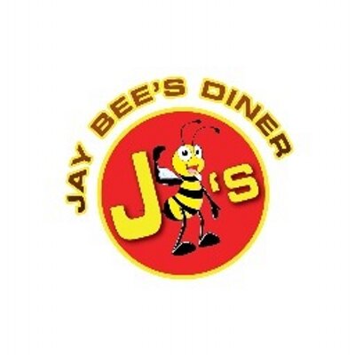 Profile Picture of JayBees (@JayBeesResto) on Twitter