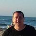 Profile Picture of Robert Stuczyński (@robert.stuczynski.3) on Facebook