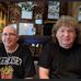 Profile Picture of Wayne Jeffries (@Wayne-Jeffries) on Facebook