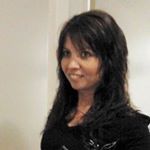 Profile Picture of Anni Trøstrup (@annialbertsen) on Instagram