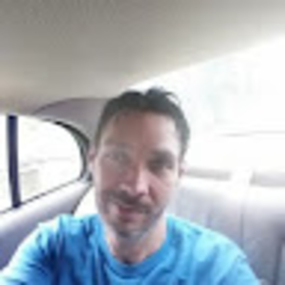 Profile Picture of Brian Anthony (@keller8680) on Poshmark