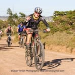 Profile Picture of Beverley Burmeister (@beverley.burmeister) on Facebook