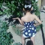 Profile Picture of Ruby Sotelo (@ruby8princessa) on Instagram