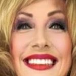 Profile Picture of Cheryl Garneau Wyatt (@cdwyatt01) on Instagram