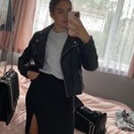 Profile Picture of Alice Wilkins (@hair_by_alicew) on Instagram