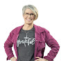 Profile Picture of heather schaefer (@@triathlonsrus) on Tiktok