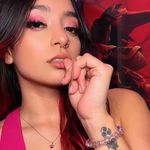 Profile Picture of Alex Lopez (@_dontaskalexandria_) on Instagram