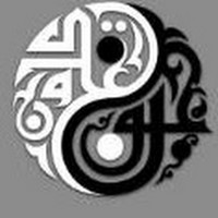 Profile Picture of Alex Yoo (@alex-yoo-26) on Quora