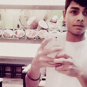 Profile Picture of Mohamad Naqib (@111703387) on Myspace