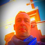 Profile Picture of James Prowse (@jamesprowse11) on Instagram