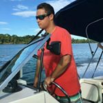 Profile Picture of Jose Mata #9 (@josemata_9) on Instagram