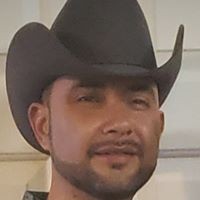 Profile Picture of Daniel Trillo (@daniel-trillo-3) on Quora