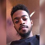 Profile Picture of ahmed alamin (@ahmvd_alamin) on Instagram