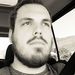 Profile Picture of Thomas Larsen (@fryhtan2) on Pinterest