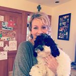 Profile Picture of Sarah Allen Andrews (@sarahallenandrews) on Instagram