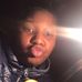 Profile Picture of Devonna Holmes (@devonna.holmes.50) on Facebook