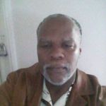 Profile Picture of Gregory Grimes (@gregory.grimesg) on Instagram