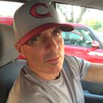 Profile Picture of Joe Singletary (@singletaryjoe) on Instagram
