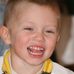 Profile Picture of Nathan Charpentier (@nathan.charpentier.94) on Facebook