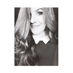 Profile Picture of ραмєℓα мι¢нєℓℓє (@pamela_michelle_xoxo) on Instagram