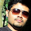 Profile Picture of anirbanchakraborty1 (@anirbanchakraborty1) on Flickr