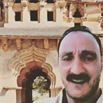 Profile Picture of Tony  LOCK 007 (@manas_pro) on Instagram