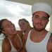 Profile Picture of Robert Mooshagian (@robert.mooshagian) on Facebook