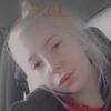 Profile Picture of Bethany Goodman257 (@@user5973664183193) on Tiktok