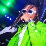 Profile Picture of Terry G Fans Page (@terry_g_fanspage) on Instagram