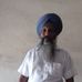 Profile Picture of Jagtar Sandhu (@jagtar.sandhu.39142) on Facebook