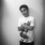 Profile Picture of swager_jacob (@swager_jacob) on Instagram