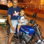 Profile Picture of junior (@brianmontilla010) on Instagram