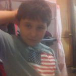 Profile Picture of Ethan Carothers (@ecarothers) on Instagram